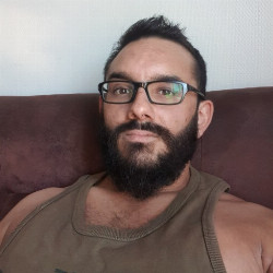 Arnaud