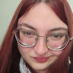 Shannon