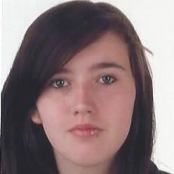 Noortje