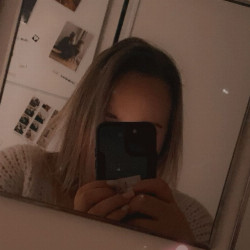 Jennifer