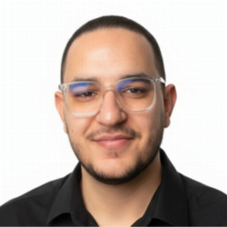 Yahia Aziz