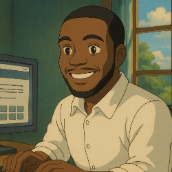 Nathanaël