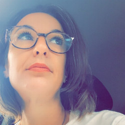 Magali