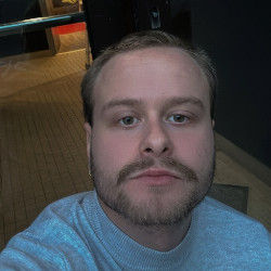 Antoine