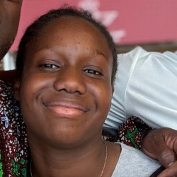 Mariam