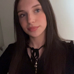 Assia