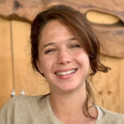 Claire