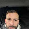 Photo profil de Benjamin