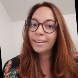 Alix