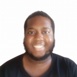 Youssouf