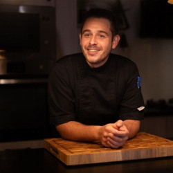Alexandre