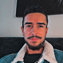 Alexandre