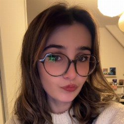 Emma