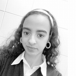 Salma