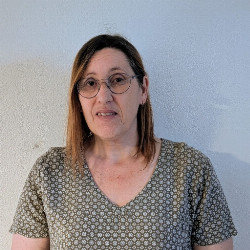 Françoise