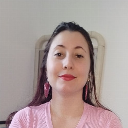 Camille, Marie