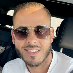 Julien