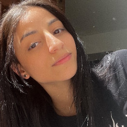 Isabela