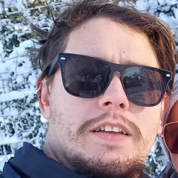 Mathieu