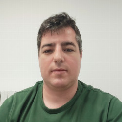 Julien