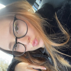 Léna