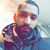 Photo profil de Abdel