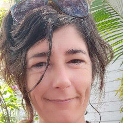 Gaelle