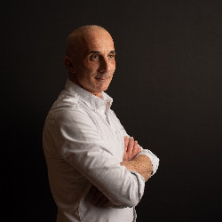 Jean-Michel