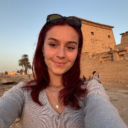 Carla