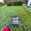 Photo profil de Mathias