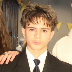 Mateo