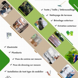Christophe