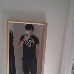 Mateo