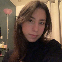 Elisa