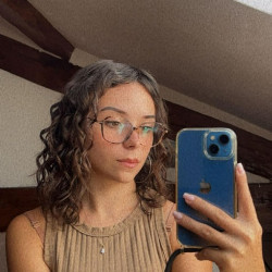 Alexandra