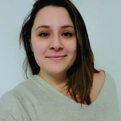 Roxane