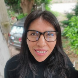 Recarda Dorotea
