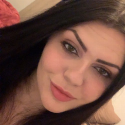 Alicia