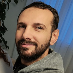 Arber