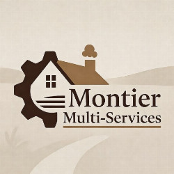 Montier