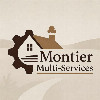 Photo profil de Montier