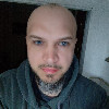 Photo profil de Alexandre