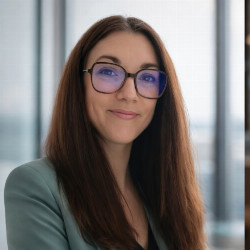 Mylène