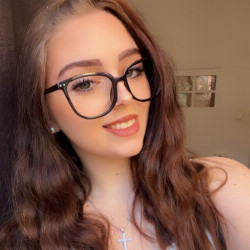 Leeana