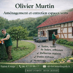 Olivier