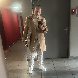 Emmanuel