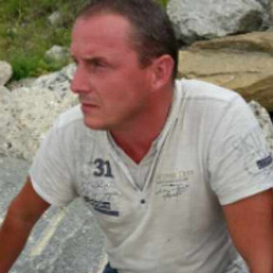 Fabrice