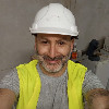 Photo profil de Mario
