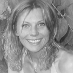 Hélène