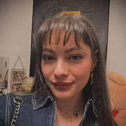 Karen